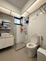 Blk 101A Alkaff Courtview (Toa Payoh), HDB 4 Rooms #552397141